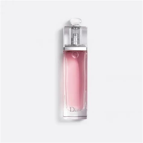 dior bourbon|dior addict y0062848.